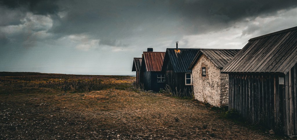 Book your fotoshooting in Lidköping