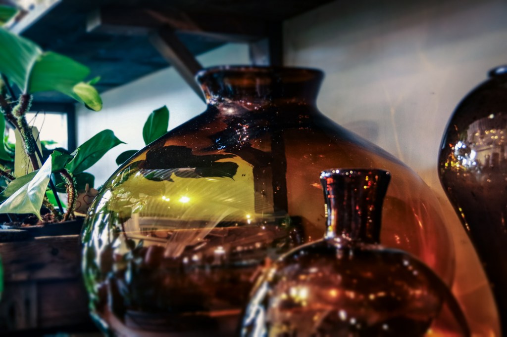 Product photography of interior design by orangeri fägring photographed by Irina Gulakov