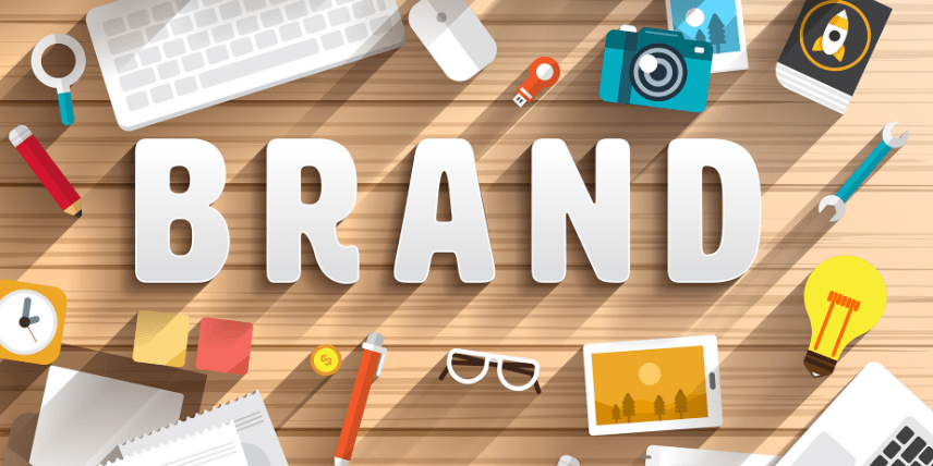 Visuella branding-tips för sociala medier: Enhetligt, autentiskt och&nbsp;unikt