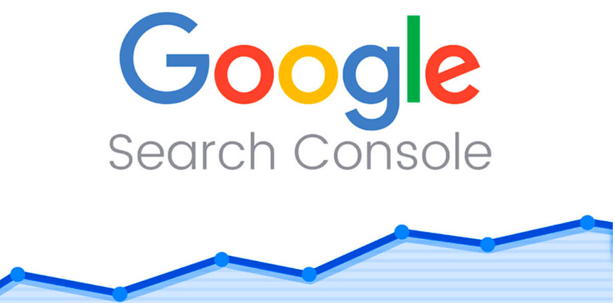 Google Search Console och SEO: Hur det kan hjälpa din webbplats att ranka&nbsp;högre