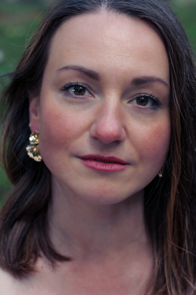 Fotoshooting i Lidköping