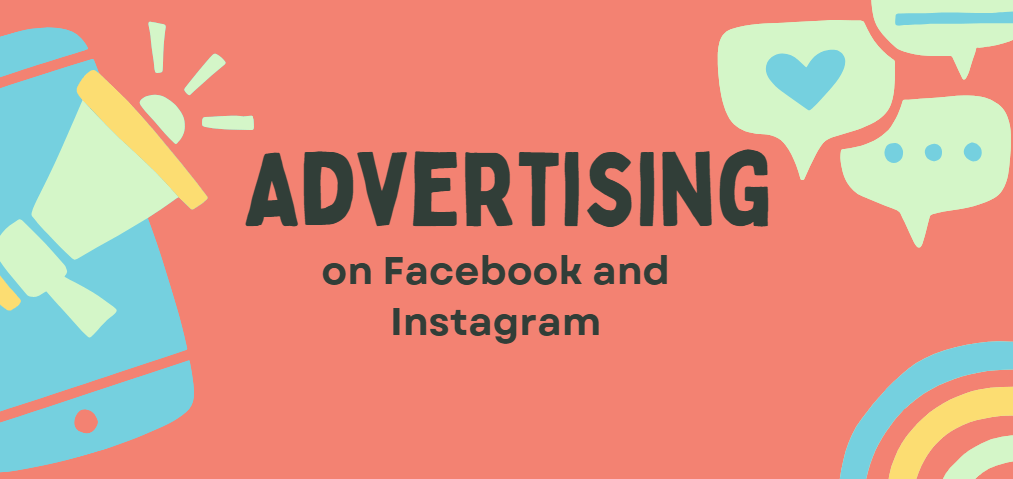 Facebook- och Instagram-annonser – en enkel steg-för-steg-guide för&nbsp;småföretagare