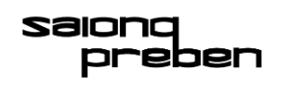 Salong Preben
