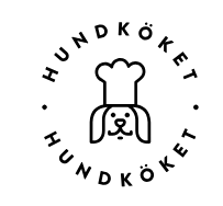 Hundköket logo