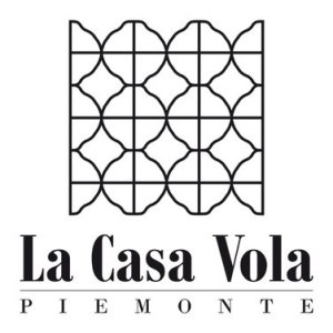 Client La Casa Vola
