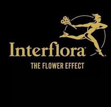 Interflora Johanneberg i Lidköping
